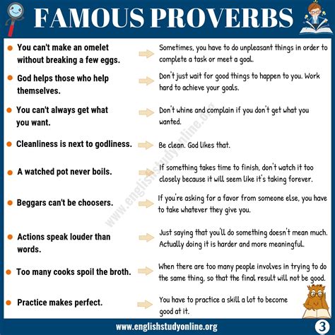 List of proverbial phrases .